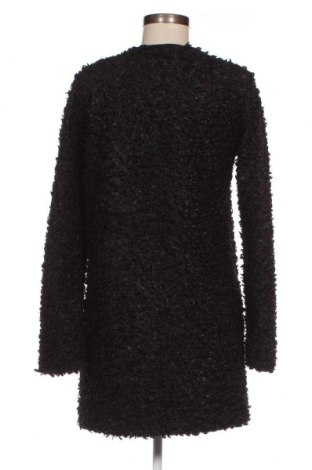Palton de femei, Mărime M, Culoare Negru, Preț 200,62 Lei