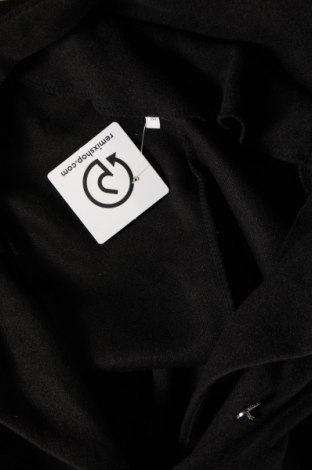 Dámsky kabát , Veľkosť S, Farba Čierna, Cena  19,60 €