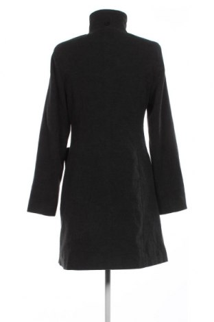 Γυναικείο παλτό, Μέγεθος L, Χρώμα Γκρί, Τιμή 35,74 €