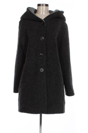 Γυναικείο παλτό, Μέγεθος XL, Χρώμα Γκρί, Τιμή 39,71 €