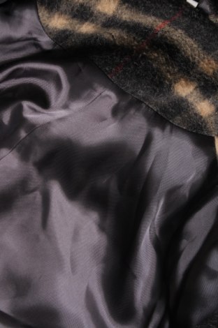 Dámsky kabát , Veľkosť S, Farba Viacfarebná, Cena  32,76 €