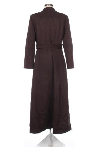 Γυναικείο παλτό, Μέγεθος L, Χρώμα Καφέ, Τιμή 39,71 €