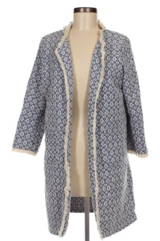Γυναικείο παλτό, Μέγεθος M, Χρώμα Πολύχρωμο, Τιμή 5,94 €