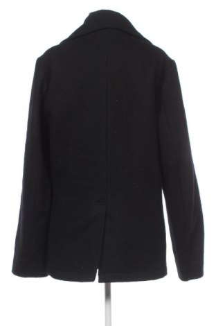 Dámsky kabát , Veľkosť S, Farba Čierna, Cena  32,76 €
