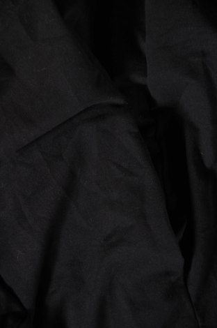Дамско палто, Размер XL, Цвят Черен, Цена 34,56 лв.