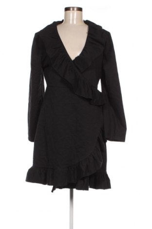 Dámsky kabát , Veľkosť XL, Farba Čierna, Cena  19,60 €