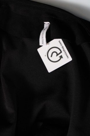 Dámský kabát , Velikost S, Barva Černá, Cena  551,00 Kč