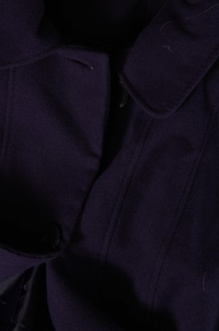 Palton de femei, Mărime XL, Culoare Mov, Preț 123,19 Lei