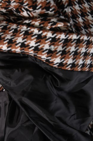 Palton de femei, Mărime M, Culoare Multicolor, Preț 190,06 Lei