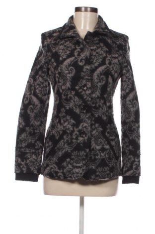 Γυναικείο παλτό, Μέγεθος S, Χρώμα Πολύχρωμο, Τιμή 66,19 €