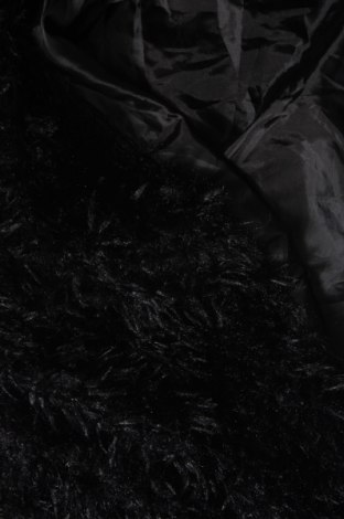 Dámský kabát , Velikost M, Barva Černá, Cena  921,00 Kč