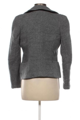 Γυναικείο παλτό, Μέγεθος S, Χρώμα Γκρί, Τιμή 37,07 €