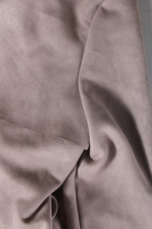 Palton de femei, Mărime M, Culoare Bej, Preț 133,22 Lei
