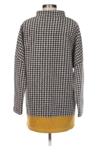Γυναικείο παλτό 17 & Co., Μέγεθος L, Χρώμα Πολύχρωμο, Τιμή 20,59 €