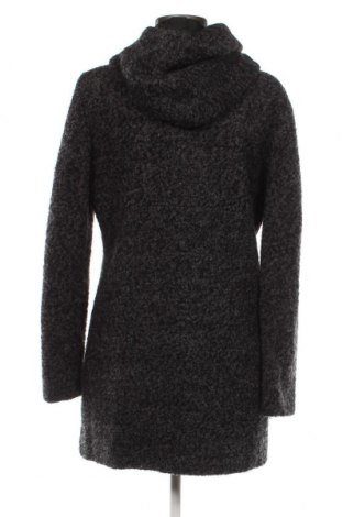Γυναικείο παλτό 17 & Co., Μέγεθος M, Χρώμα Γκρί, Τιμή 35,74 €