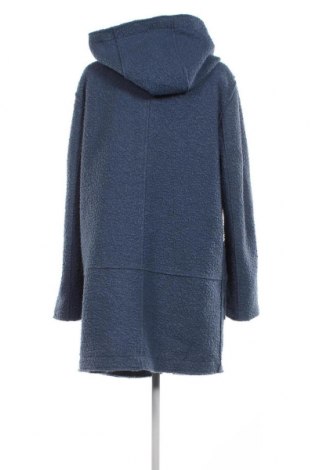 Női kabát 17 & Co., Méret L, Szín Kék, Ár 14 659 Ft