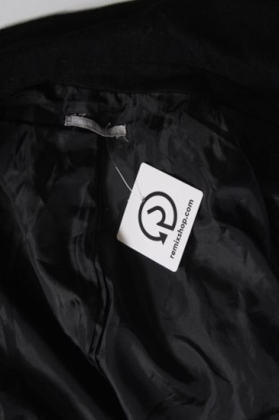 Γυναικείο παλτό 3 Suisses, Μέγεθος XL, Χρώμα Μαύρο, Τιμή 33,10 €
