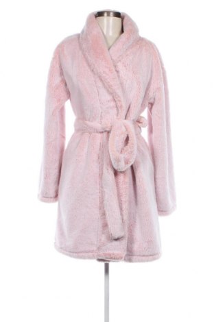 Γυναικείο παλτό ASOS, Μέγεθος XS, Χρώμα Ρόζ , Τιμή 28,95 €