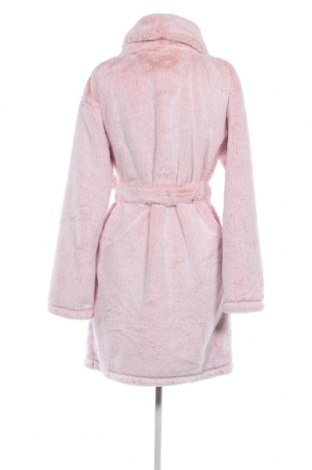 Γυναικείο παλτό ASOS, Μέγεθος XS, Χρώμα Ρόζ , Τιμή 48,25 €