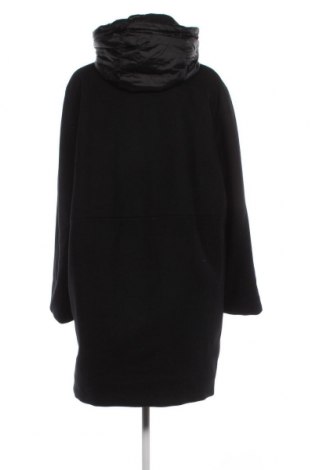 Γυναικείο παλτό Add, Μέγεθος S, Χρώμα Μπλέ, Τιμή 234,37 €