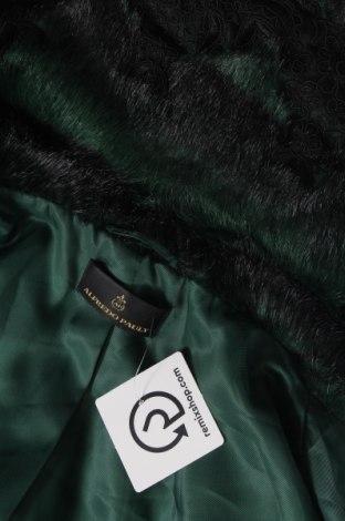 Дамско палто Alfredo Pauly, Размер L, Цвят Многоцветен, Цена 59,00 лв.