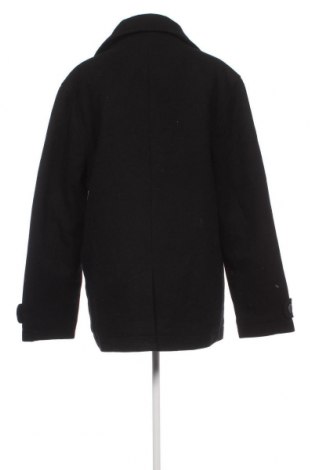Дамско палто Amazon Essentials, Размер L, Цвят Черен, Цена 53,50 лв.