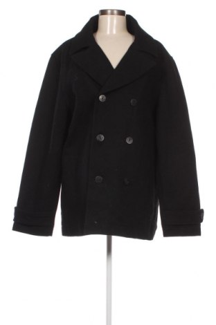 Dámsky kabát  Amazon Essentials, Veľkosť L, Farba Čierna, Cena  13,95 €