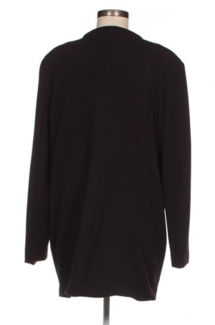 Palton de femei Ambria, Mărime XL, Culoare Negru, Preț 113,69 Lei