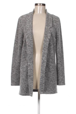 Γυναικείο παλτό Amisu, Μέγεθος M, Χρώμα Πολύχρωμο, Τιμή 20,59 €