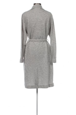 Damenmantel Amisu, Größe XL, Farbe Grau, Preis 6,68 €