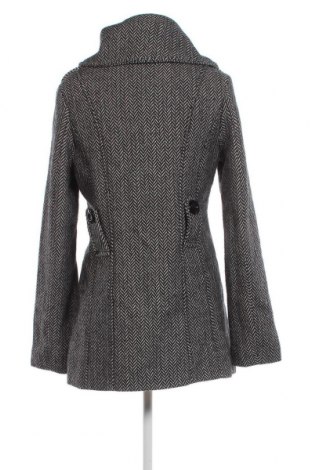 Dámsky kabát  Amisu, Veľkosť S, Farba Viacfarebná, Cena  32,76 €