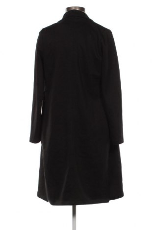 Dámsky kabát  Amisu, Veľkosť XS, Farba Čierna, Cena  20,69 €