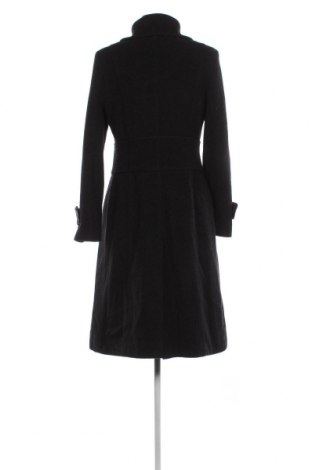 Palton de femei Andrea Martiny, Mărime M, Culoare Gri, Preț 55,01 Lei