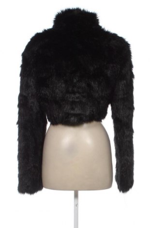 Palton de femei Apart, Mărime M, Culoare Negru, Preț 191,84 Lei