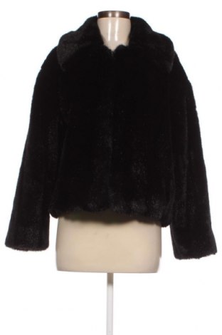 Palton de femei Apart, Mărime XL, Culoare Negru, Preț 232,90 Lei