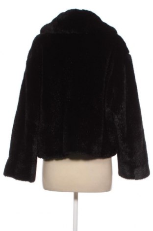 Γυναικείο παλτό Apart, Μέγεθος XL, Χρώμα Μαύρο, Τιμή 39,41 €