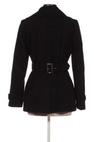 Дамско палто Apt.9, Размер S, Цвят Черен, Цена 10,00 лв.