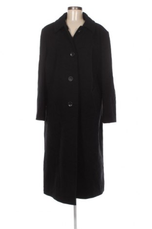 Дамско палто Ashley Brooke, Размер XXL, Цвят Черен, Цена 64,20 лв.