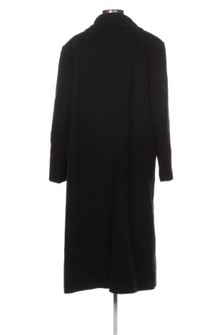 Γυναικείο παλτό Ashley Brooke, Μέγεθος XXL, Χρώμα Μαύρο, Τιμή 66,19 €