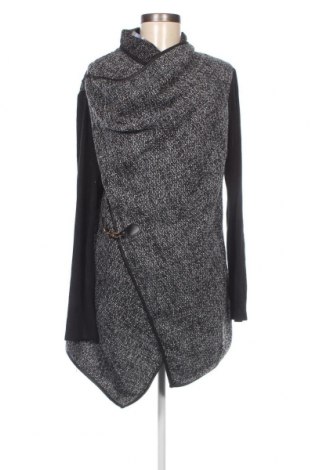 Γυναικείο παλτό Assuili, Μέγεθος L, Χρώμα Πολύχρωμο, Τιμή 64,64 €