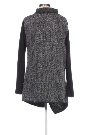Γυναικείο παλτό Assuili, Μέγεθος L, Χρώμα Πολύχρωμο, Τιμή 58,17 €