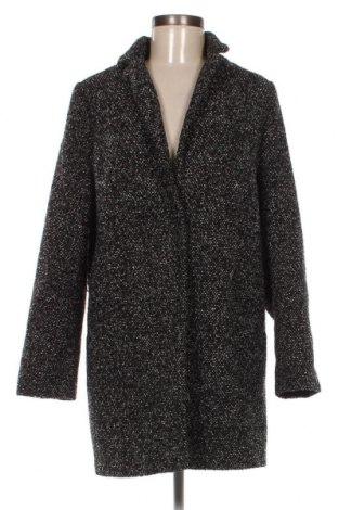 Γυναικείο παλτό Atmosphere, Μέγεθος S, Χρώμα Γκρί, Τιμή 33,10 €