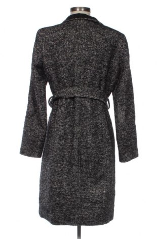 Γυναικείο παλτό BOSS, Μέγεθος M, Χρώμα Μαύρο, Τιμή 246,80 €