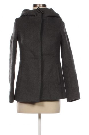 Γυναικείο παλτό Babaton, Μέγεθος XS, Χρώμα Γκρί, Τιμή 67,30 €
