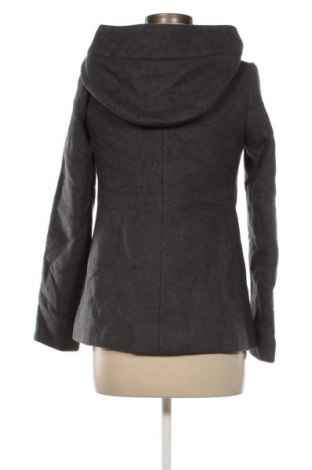 Γυναικείο παλτό Babaton, Μέγεθος XS, Χρώμα Γκρί, Τιμή 64,14 €