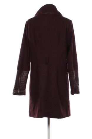 Γυναικείο παλτό Bagatelle, Μέγεθος L, Χρώμα Βιολετί, Τιμή 20,71 €