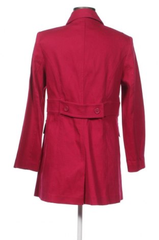 Дамско палто Bandolino, Размер M, Цвят Розов, Цена 19,20 лв.