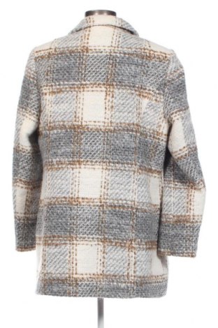 Дамско палто Barbara Lebek, Размер XL, Цвят Многоцветен, Цена 51,19 лв.