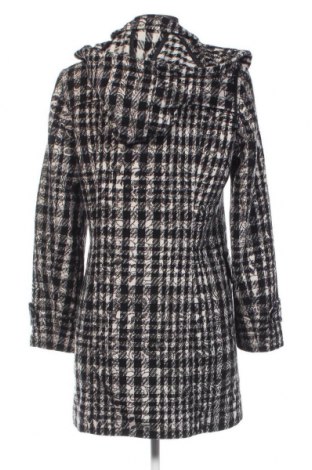 Дамско палто Barbara Lebek, Размер S, Цвят Многоцветен, Цена 58,55 лв.