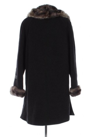 Palton de femei Barisal, Mărime M, Culoare Gri, Preț 175,99 Lei